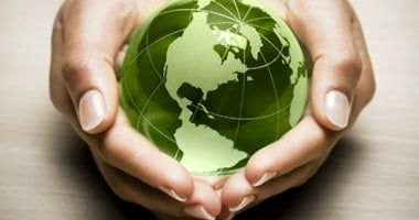 تكنولوجيا: AI من أجل الكوكب.. جامعة تكساس تطوّر خوارزمية للسياسات الخضراء