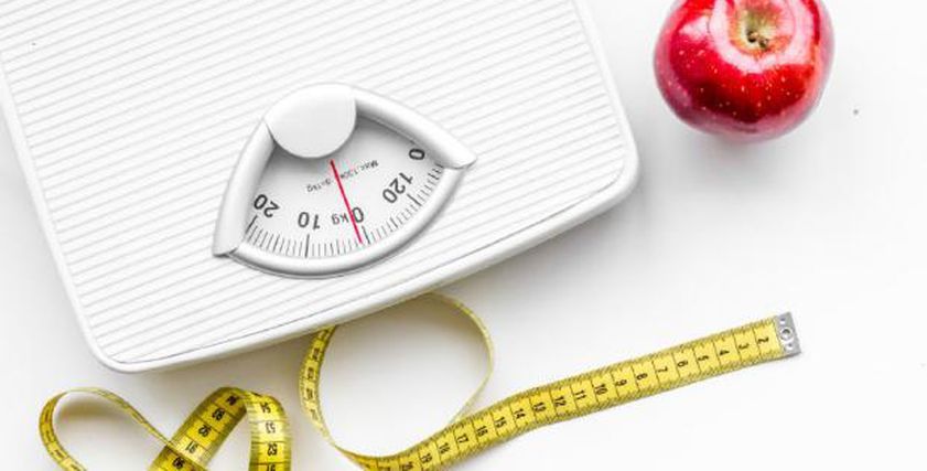 غيري قواعد اللعبة.. خطوات فعالة لكسر ثبات الوزن واستعادة الحرق