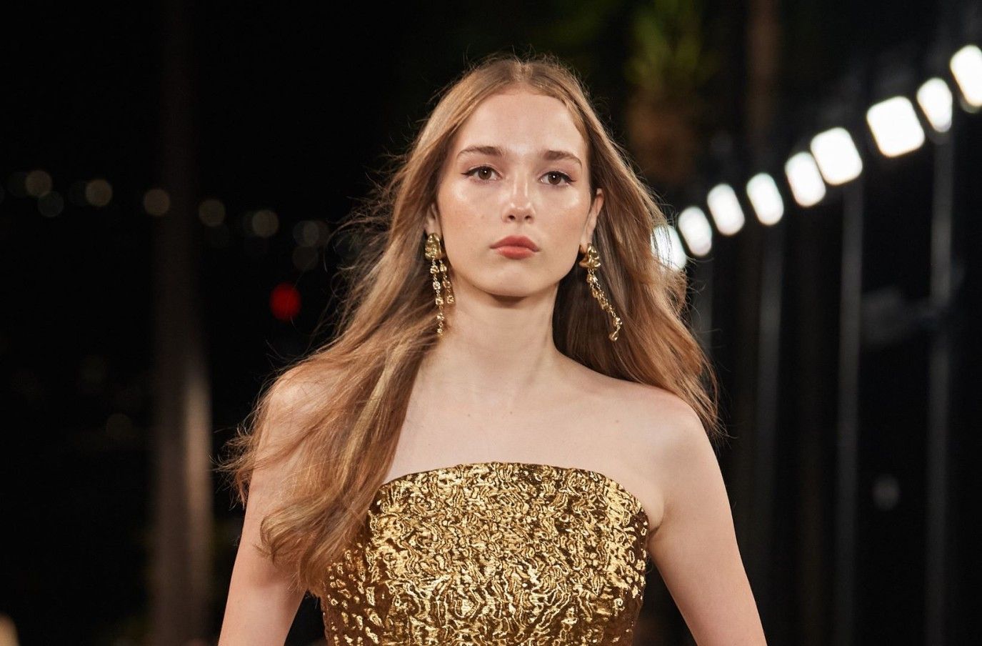 تجربتي في التخلص من الهالات السوداء مع أقوى الوصفات الطبيعية