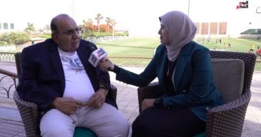 المقاولون: تعرضنا للسحر فى دورى المحترفين وبيراميدز أشعل أسعار اللاعبين