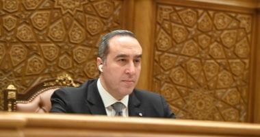 مجلس النواب: إحالة تعديلات قوانين انتخابات النواب والشيوخ للجنة المختصة