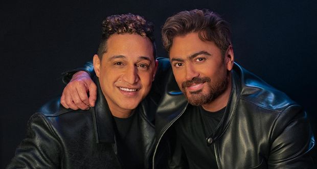 تامر حسني يكتسح بـ”المقص”.. و”ريستارت” يدخل السباق بقوة
