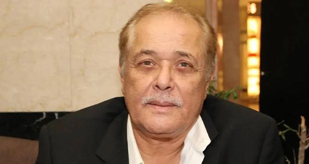 بوسي شلبي تواجه بلاغ تزوير.. والنيابة تصدر قرارًا بصرفها