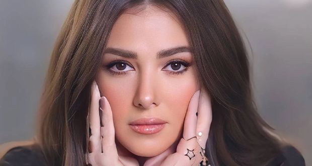 دعاء ورسالة مؤثرة.. دنيا سمير غانم تحيي ذكرى والدها الراحل