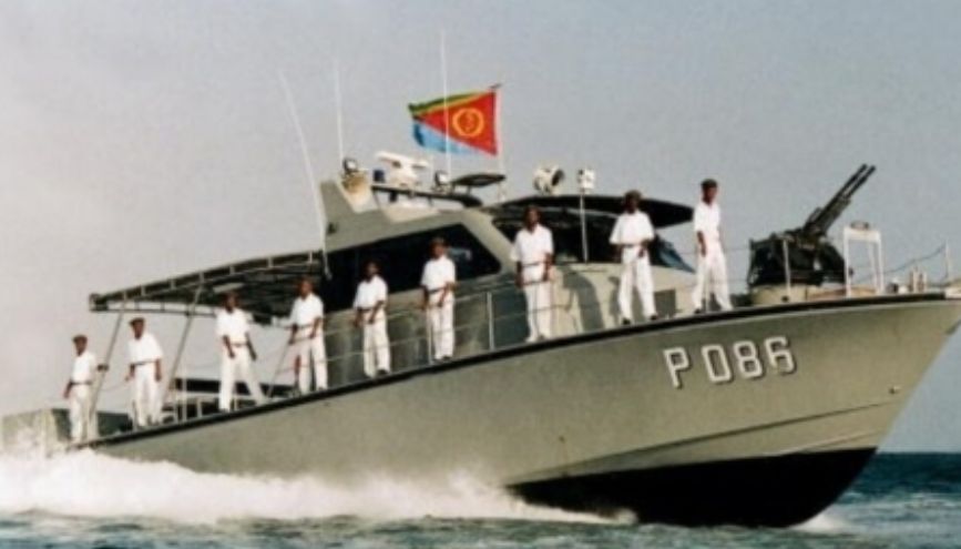 عاجل : هجوم مباغت في البحر الأحمر يخلف قتلى وجرحى