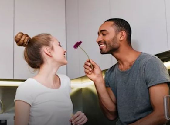 للرجال...9 أكلات لزيادة الرغبة الجنسية