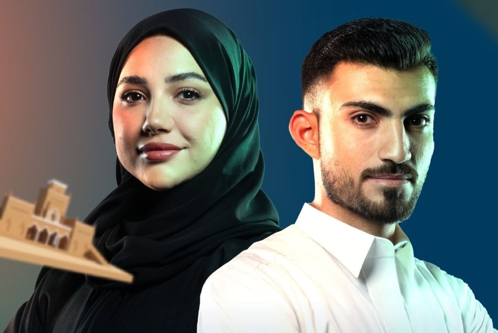 بنسبة نمو 93%.. توظيف 143 ألف مواطن بالقطاع الخاص خلال الربع الأول من 2025