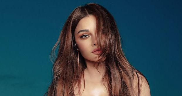 هيفاء وهبي تقاضي “الموسيقيين”.. ومحاميها يطالب بعزل النقيب