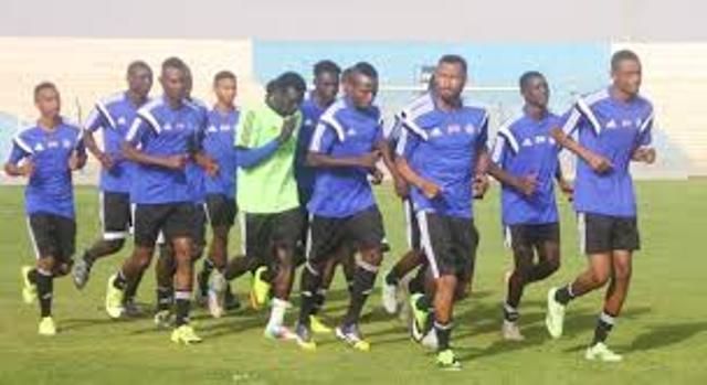 هداف الهلال يرد على شائعة إستشهاده في معركة “صالحة”: (أتمنى من الله الشهادة في سبيل الله ورسوله والوطن)