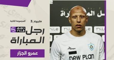 7 أخبار رياضية لا تفوتك اليوم