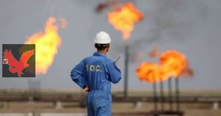 هل نشهد ولادة قوة اقتصادية جديدة تهز الأسواق؟...الاعلان عن أكبر اكتشاف نفطي في العالم