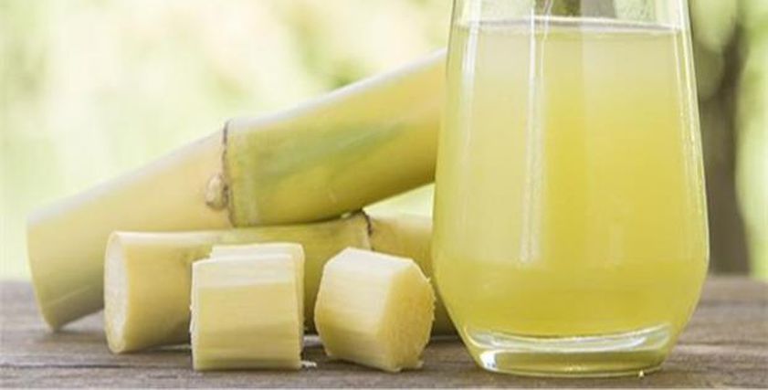 ماذا يحدث لجسمك عند تناول عصير القصب باستمرار؟