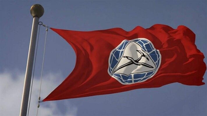 "التقدمي": نقدر الدور الذي تضطلع به الدول العربية والسعودية لأجل استقرار المنطقة