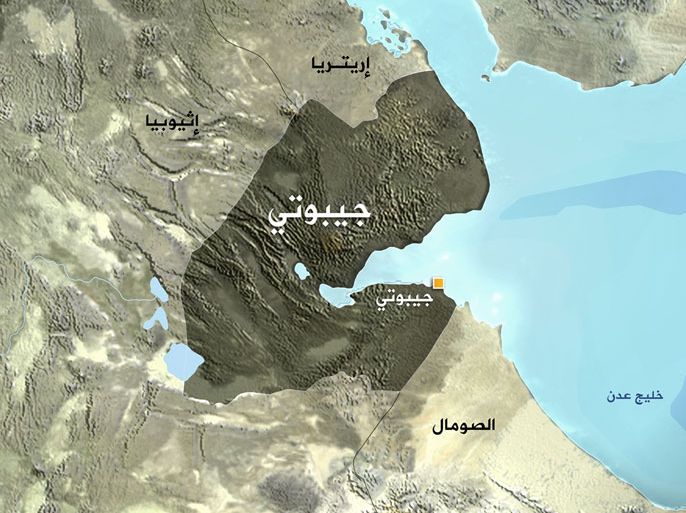 من هم المستهدفون ولماذا؟...جيبوتي تبدأ بترحيل اليمنيين