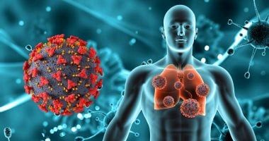 لغز المناعة بعد كورونا.. لماذا لا يزال بعض الناس يمرضون أكثر من غيرهم