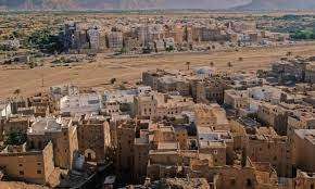 حديث سعودي جديد عن أكبر محافظة جنوبية