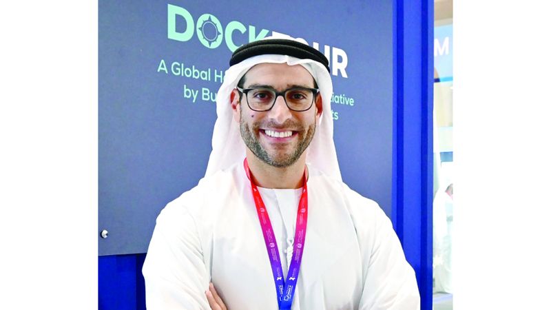 الامارات | طبيب إماراتي يكشف عن تقنية مبتكرة تخفّض كلفة علاج السرطان 90%