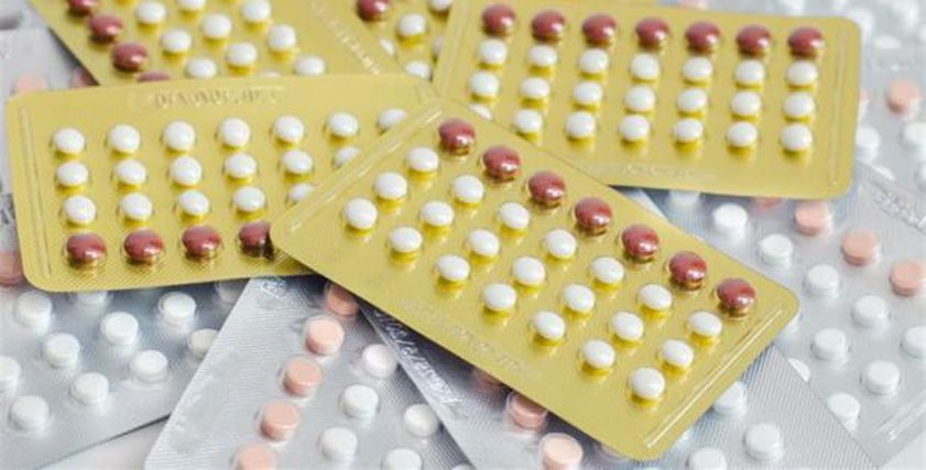 حبوب منع الحمل قد تضاعف خطر السكتة الدماغية.. 5 عوامل تزيد الخطر