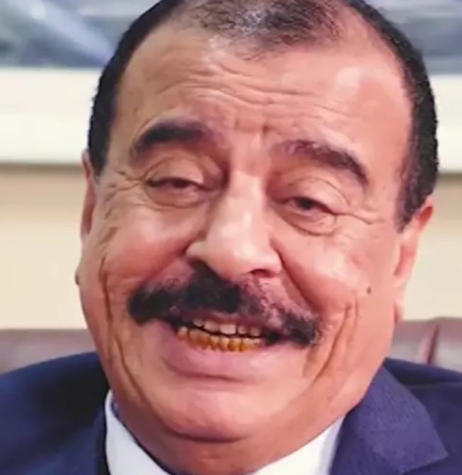 تمييز مناطقي والضالع تهيمن على أغلب المناصب...اللواء أحمد بن بريك يهاجم المجلس الانتقالي