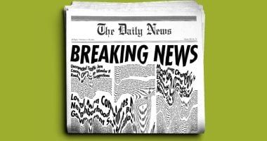 تكنولوجيا: ناشرو الأخبار يصفون وضع الذكاء الاصطناعى من جوجل بـ "السرقة"