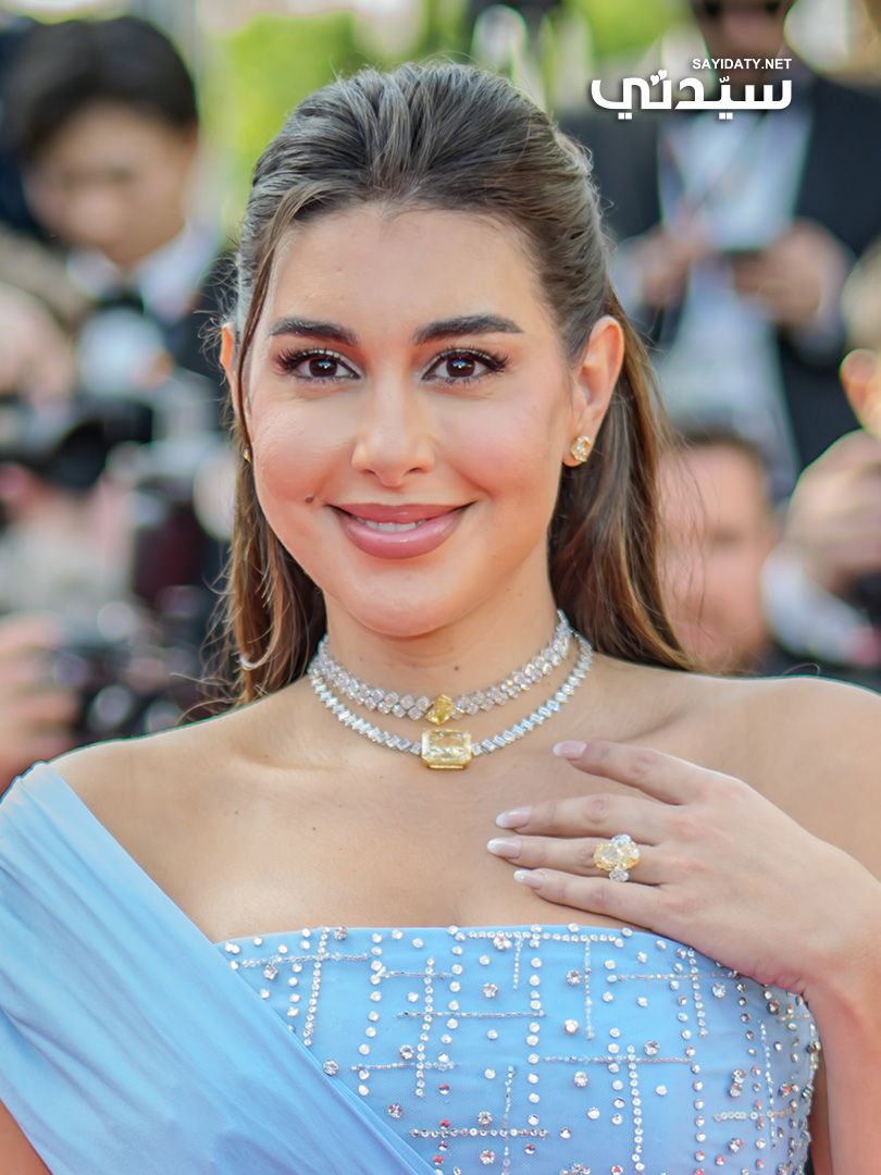 مهرجان كان السينمائي في يومه التاسع: صيحات جمالية من النجمات بين الجرأة والتجدد