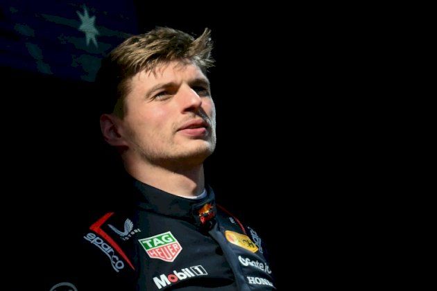 جائزة موناكو الكبرى: فيرستابن يعود إلى "بيته" لمواجهة تحديات ماكلارين