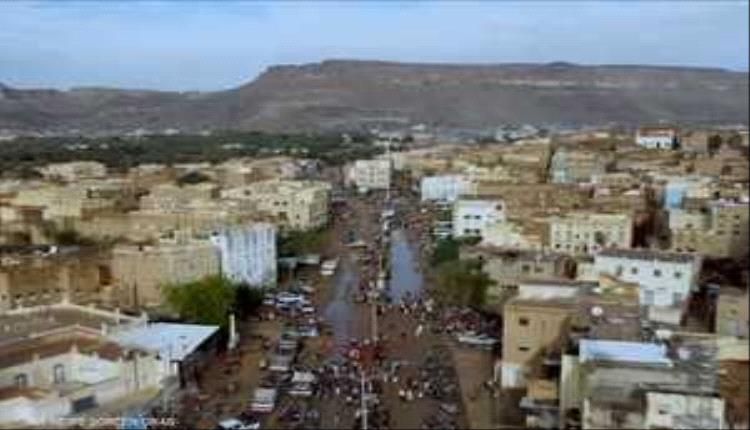 مأساة.. رجل يخنق زوجته حتى الموت بعد 4 أشهر زواج