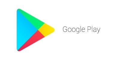 تكنولوجيا: جوجل تُطلق أدوات اشتراك وصفحات مواضيع جديدة فى Google Play