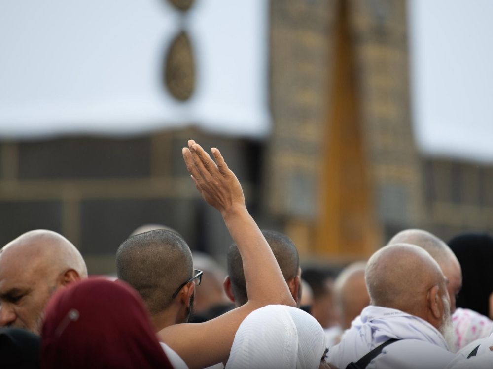 "الصحة".. أهم اللقاحات الضرورية لحجاج المملكة قبل حج 1446هـ