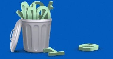 تكنولوجيا: "ميتا" تستعد لحذف الإعلانات السياسية المؤرشفة من منصتها