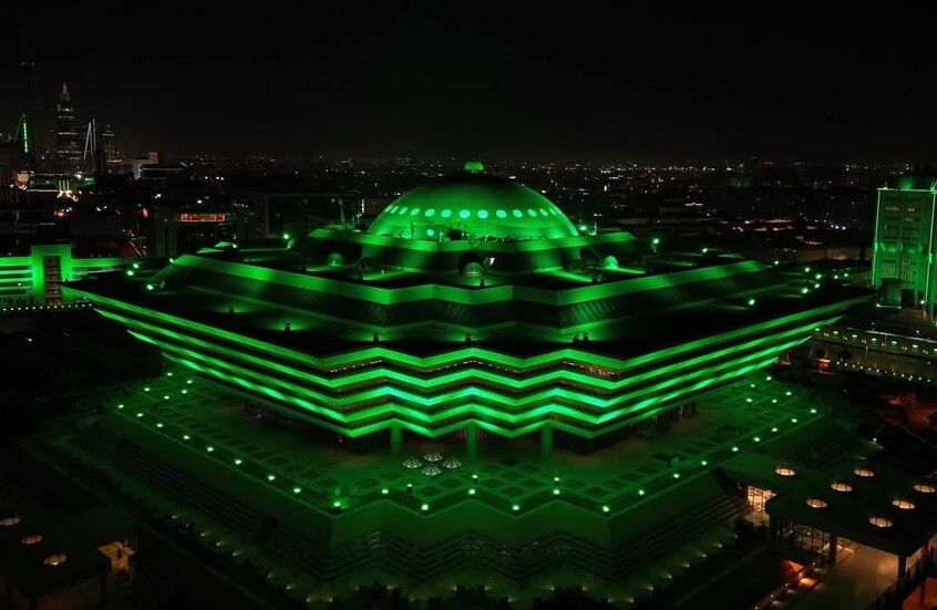 من السحر إلى حبل المشنقة.. تفاصيل جريمة مريم المتعب التي هزت السعودية