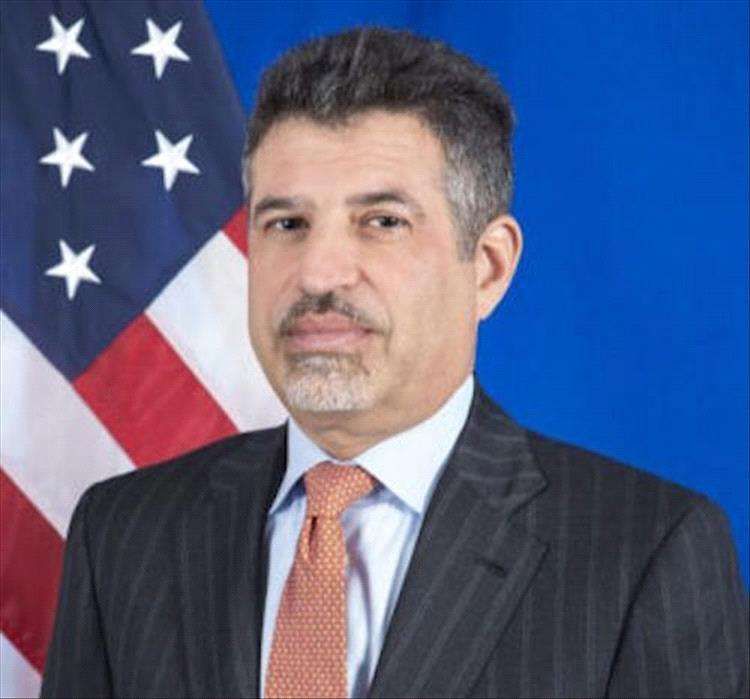 أمريكا تعلن موقفها من الوحدة في اليمن