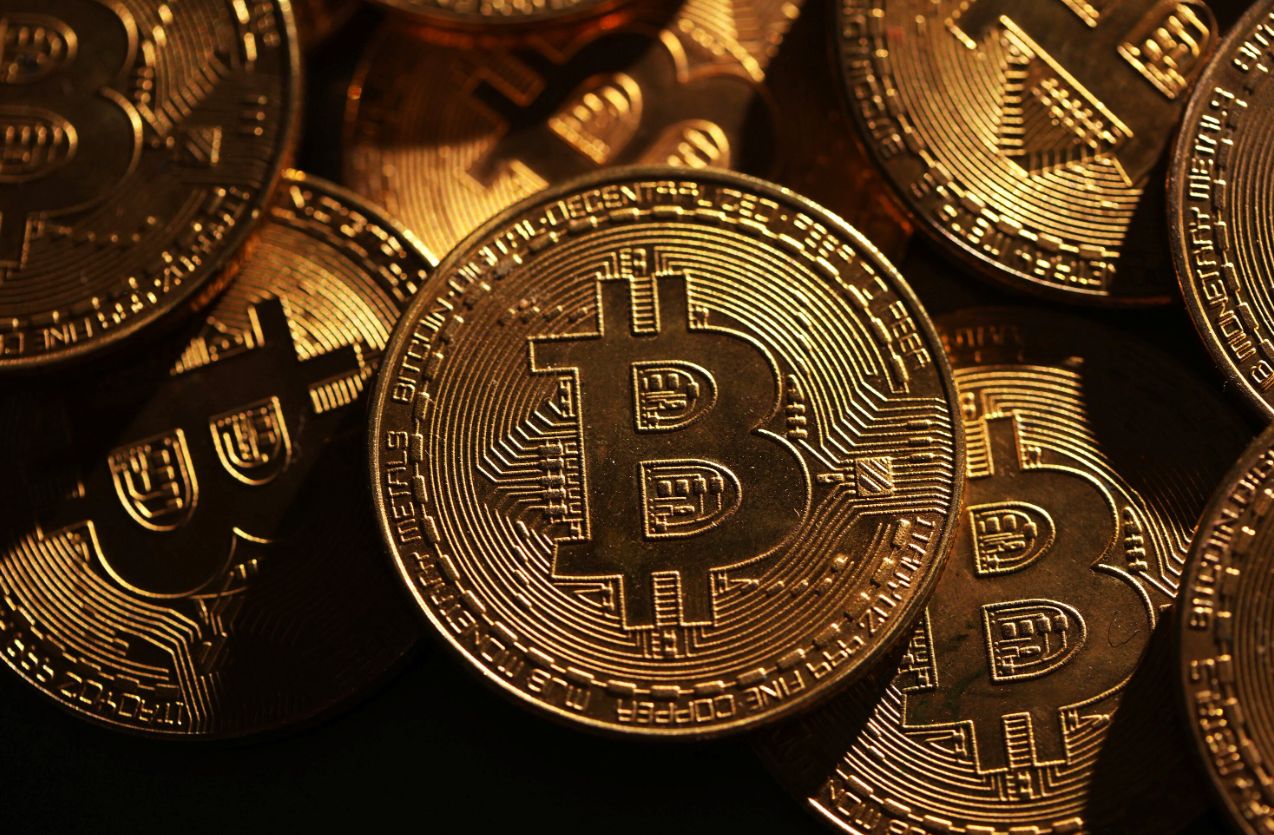 هل سعر البيتكوين في طريقه نحو 120 ألف دولار؟