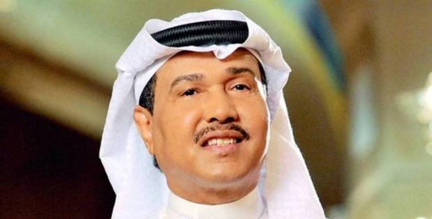 تعرف على مرض الفنان محمد عبده وأسباب الإصابة