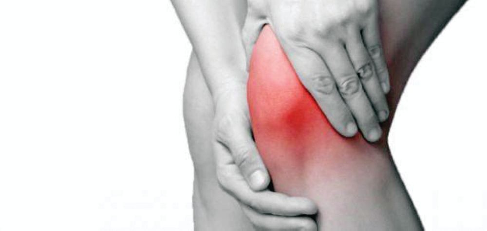 المدينة المنورة.. نجاح أول عملية لخشونة الركبة بالأشعة التداخلية