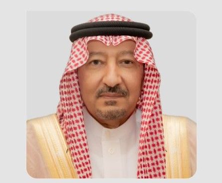 السعودية | نائب وزير الخارجية يتلقى اتصالًا هاتفيًا من نائبة وزير خارجية فيتنام