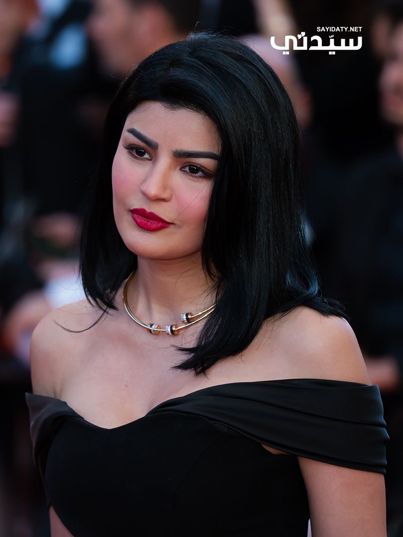 موضة ألوان أحمر الشفاه من نجمات مهرجان كان السينمائي 2025.. الأحمر والنيود في الطليعة