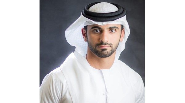 منصور بن محمد يشهد توقيع مذكرة تفاهم بين «تنمية المجتمع» و«مسير»