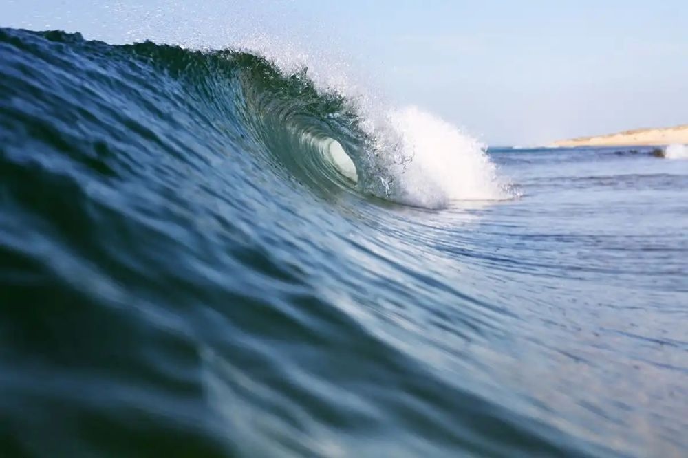 حالة الطقس.. شديد الحرارة على الشرقية واستمرار الرياح والأتربة