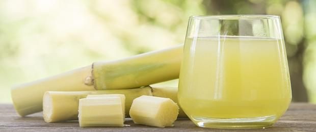 ماذا يحدث لجسمك عند تناول عصير القصب باستمرار؟