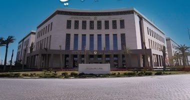 وزارة التعليم تحدد المسموح لهم بدخول لجان امتحان الدبلومات الفنية