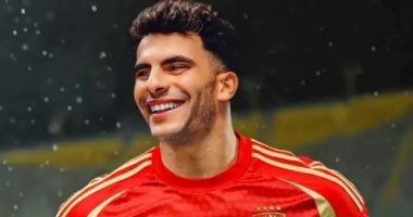 7 أخبار لا تفوتك اليوم الخميس 22- 5 - 2025