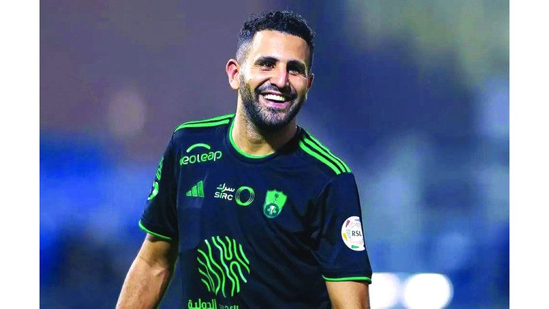 الامارات | مباريات اليـوم