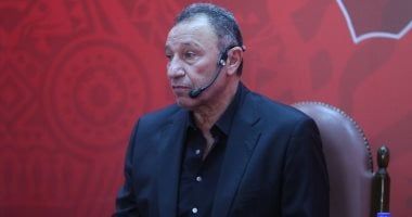 وفاة شقيقة محمود الخطيب بعد صراع مع المرض فى قنا