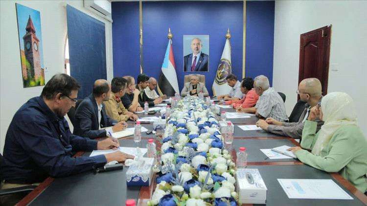 في تصريح مفاجئ...الانتقالي يحسم الجدل ويكشف السبب الحقيقي وراء فتح طريق الضالع - صنعاء