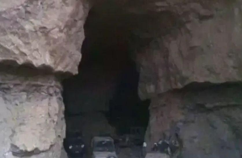 معقل زعيم الجماعة بصعدة...قرار حوثي مفاجئ بشأن مران