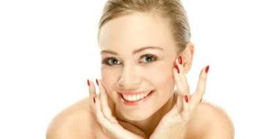 5 خطوات لتعزيز صحة الدماغ فى سن الثلاثين