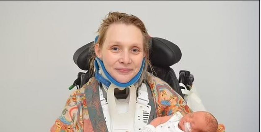 أعراض غير شائعة تكون مؤشرا على الإصابة بسرطان الثدي.. «دون ظهور كتلة»