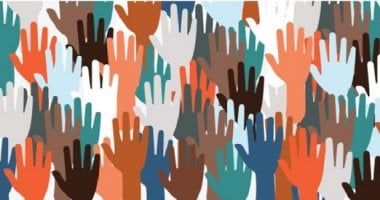 500 ألف جنيه غرامة إنفاق أموال مؤسسات المجتمع الأهلي في غير النشاط المخصص