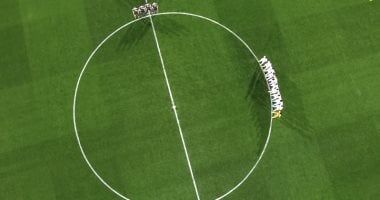 الزمالك يجهز الرد على المحكمة الرياضية بعدم تطبيق اللوائح فى أزمة مباراة القمة